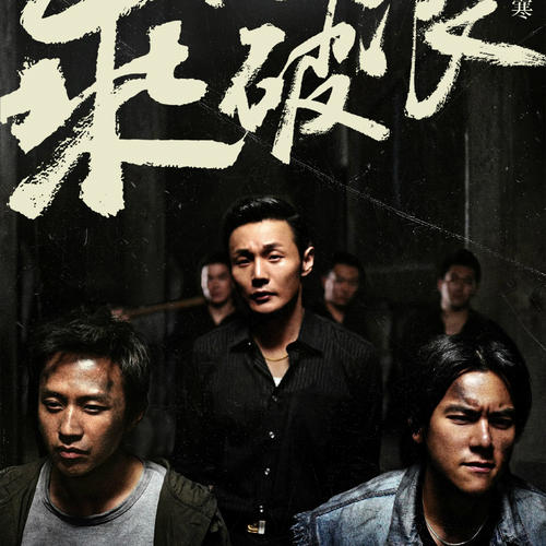 做个精仿芝加哥路德神学院文凭毕业证